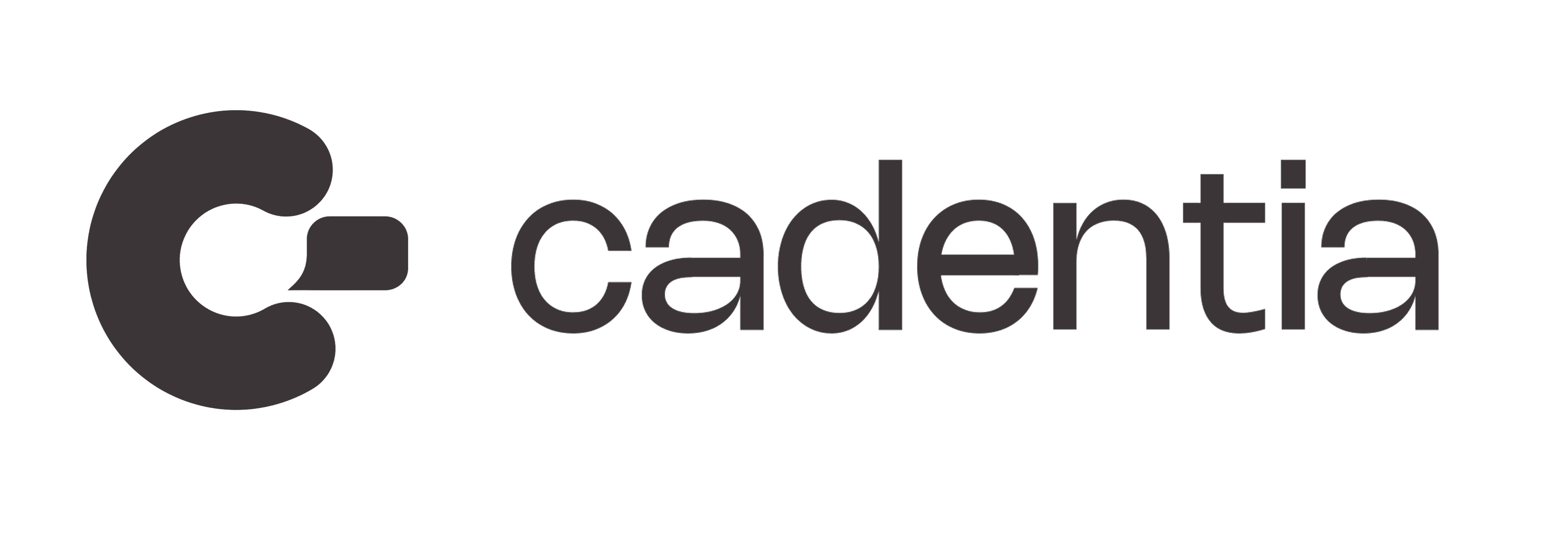 Cadentia