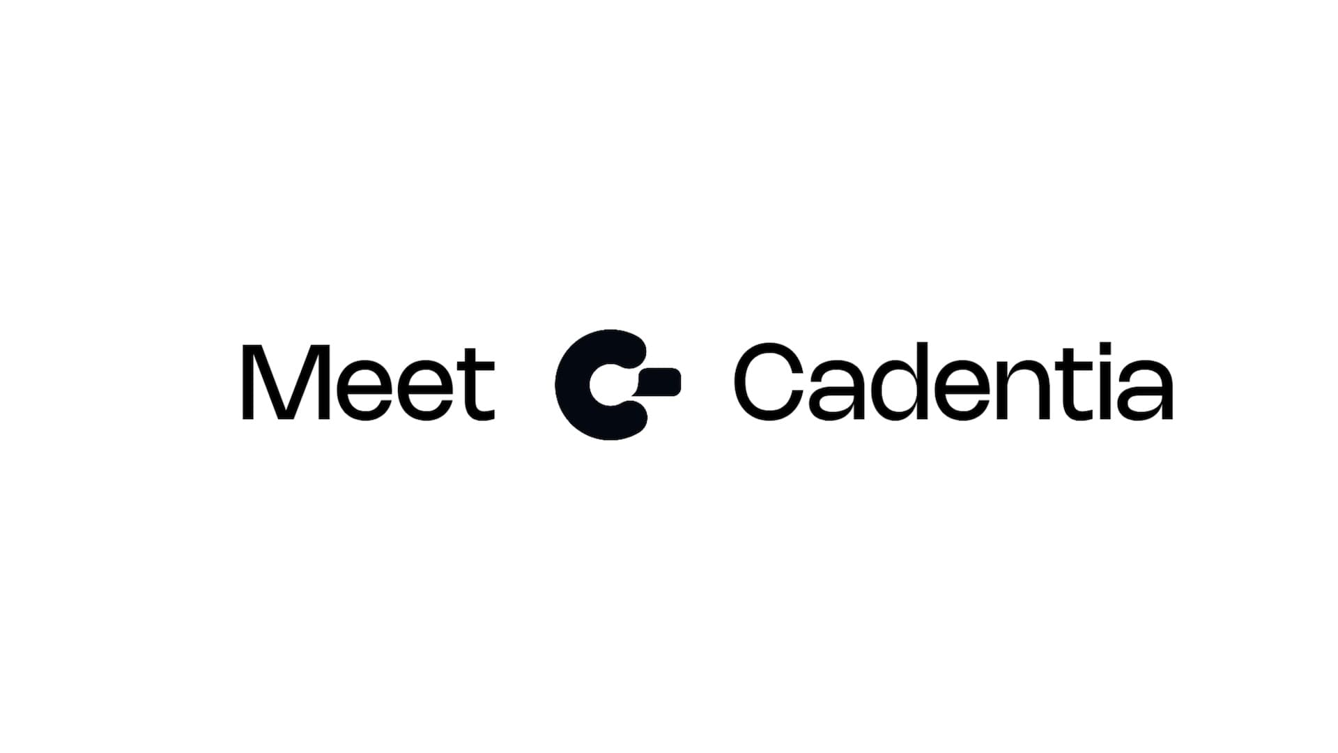 Cadentia AION overview
