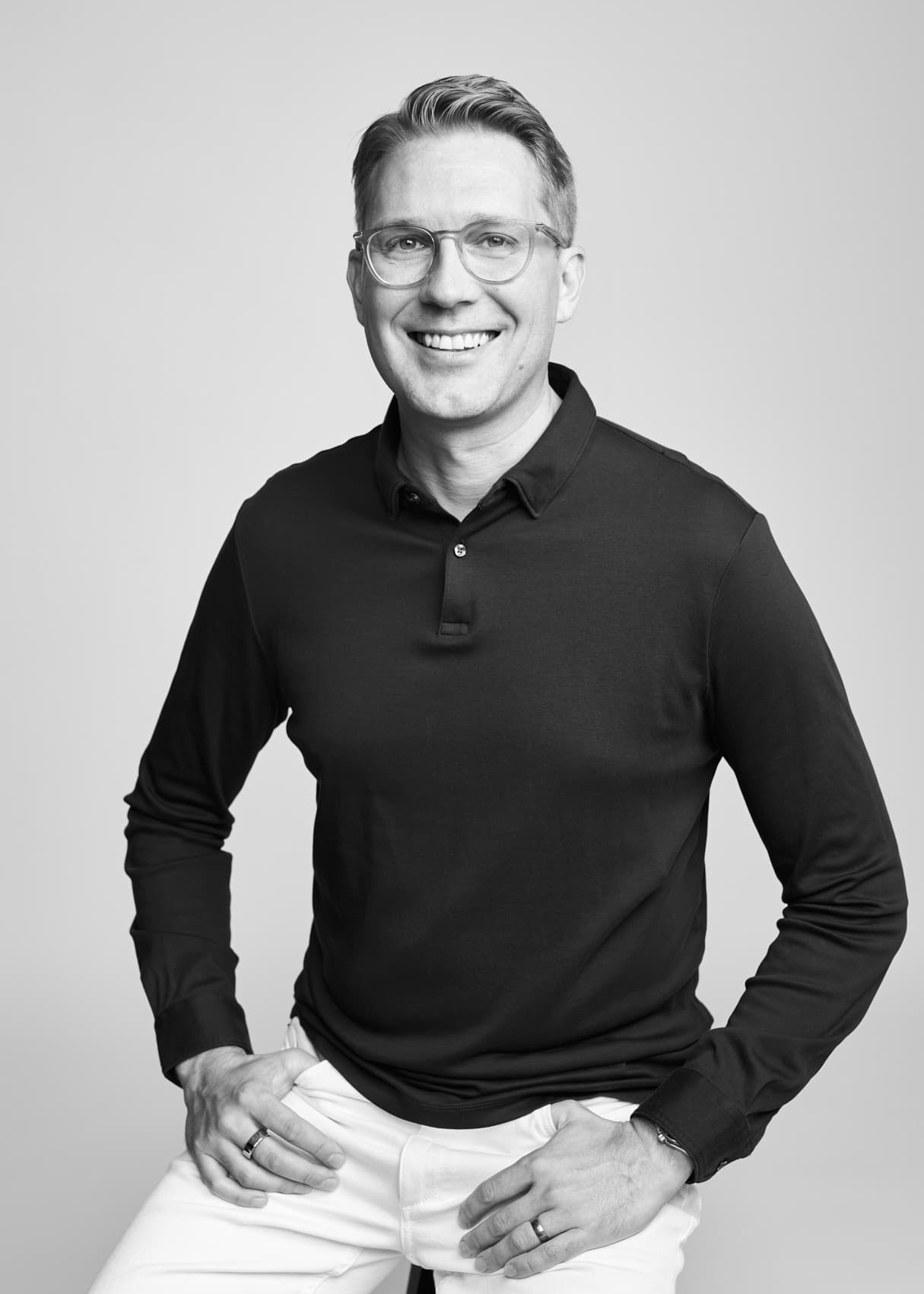 Tatu Heikkilä