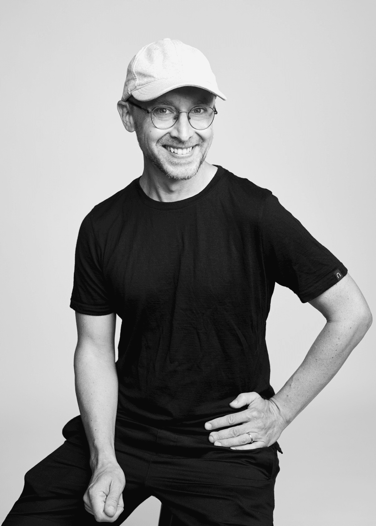 Kai Kuikkaniemi