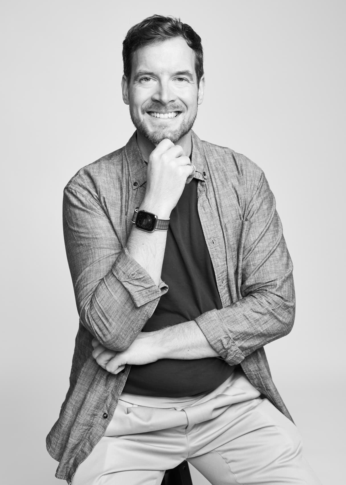Pauli Ojala