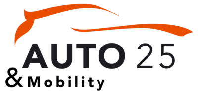 Auto2025 Logo